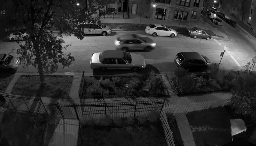 Reolink Camera Two_01_Reolink Home Hub One_20250507202708.jpg